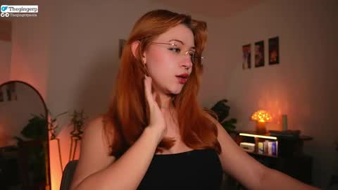   Streaming mostly at    online show from May 23, 11:31 pm