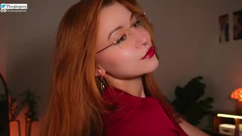   Streaming mostly at    online show from May 28, 11:02 pm