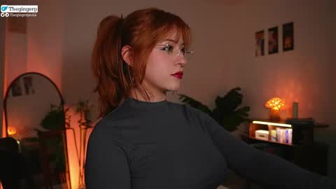   Streaming mostly at    online show from June 2, 11:18 pm