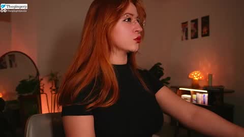   Streaming mostly at    online show from June 4, 10:16 pm