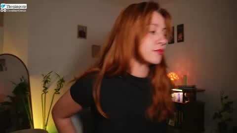   Streaming mostly at    online show from July 8, 10:03 pm
