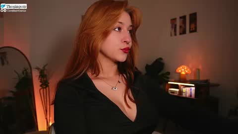  Streaming mostly at    online show from July 14, 10:48 pm