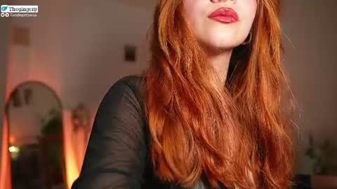   Streaming mostly at    online show from July 23, 10:40 pm