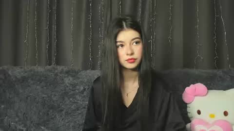 Anora online show from June 15, 9:06 pm