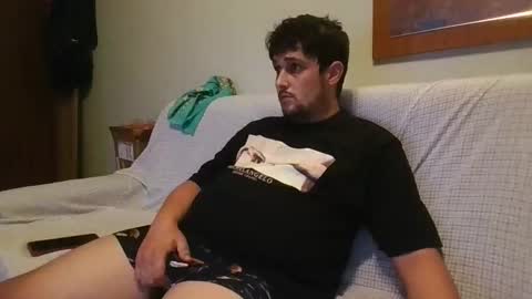 theglobezonexxx online show from October 15, 8:09 pm