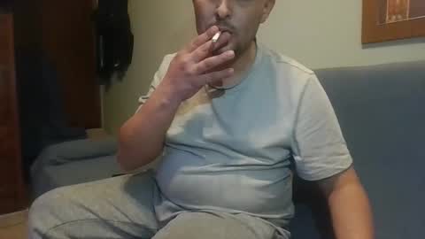 theglobezonexxx online show from December 22, 7:33 pm