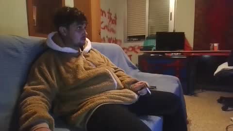 theglobezonexxx online show from January 18, 4:05 am