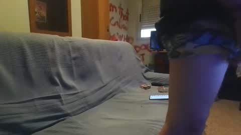 theglobezonexxx online show from February 13, 9:05 am