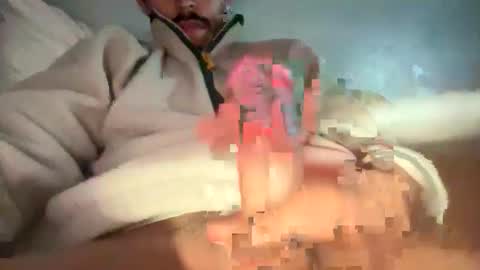 theglorious2002 online show from November 9, 10:08 pm