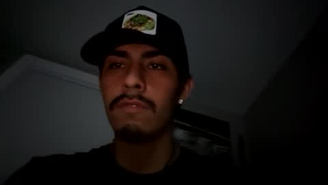 theglorious2002 online show from November 30, 9:46 am