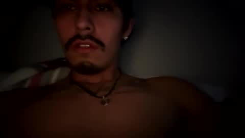 theglorious2002 online show from December 1, 6:40 am