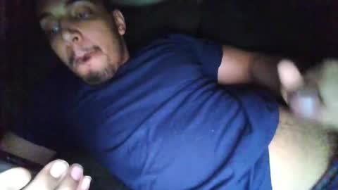 Thegodbill4000 online show from June 19, 6:29 am