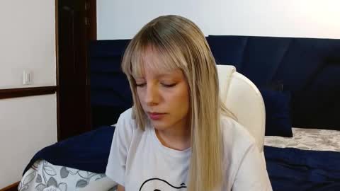 Peyton online show from January 9, 3:31 am