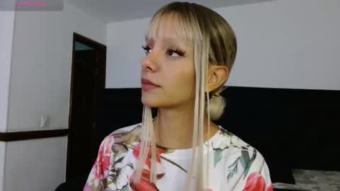 Peyton online show from January 11, 3:55 am