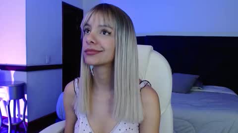 Peyton online show from February 17, 3:36 am