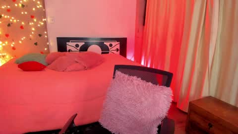 Goldie online show from March 7, 3:08 am