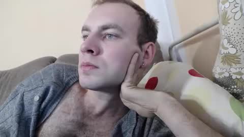 Snapshot of thegoodman1234209374 chatting on October 5, 2:26 pm thegoodman1234209374 online show from October 5, 2:26 pm