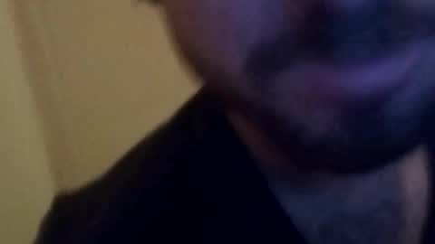 thegooner288 online show from December 16, 1:54 am