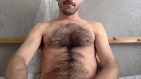 thegoonstuff online show from November 4, 9:30 am