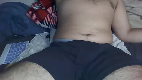 Snapshot of thegothicdaddy chatting on September 22, 5:20 am Gothic Daddy online show from September 22, 5:20 am