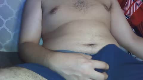 Snapshot of thegothicdaddy chatting on September 23, 4:37 am Gothic Daddy online show from September 23, 4:37 am