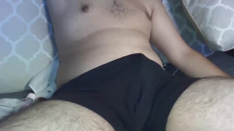 Snapshot of thegothicdaddy chatting on September 26, 5:00 am Gothic Daddy online show from September 26, 5:00 am