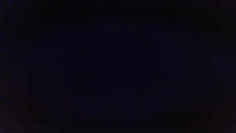 Snapshot of thegothicdaddy chatting on October 4, 4:43 am Gothic Daddy online show from October 4, 4:43 am