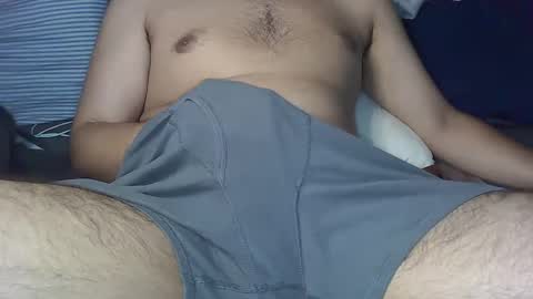 Snapshot of thegothicdaddy chatting on October 10, 4:44 am Gothic Daddy online show from October 10, 4:44 am