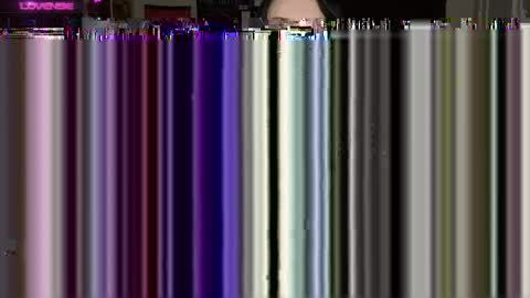 Snapshot of thegothmilf chatting on May 13, 4:54 am TheGothMilf online show from May 13, 4:54 am