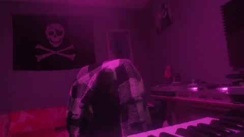 Snapshot of thegreatdestroyer69 chatting on July 30, 11:04 pm thegreatdestroyer69 online show from July 30, 11:04 pm