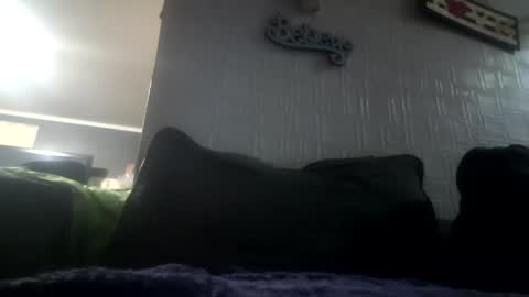 thegreatjonbobby online show from October 23, 10:03 am