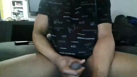 thegreatjonbobby online show from November 9, 12:03 pm