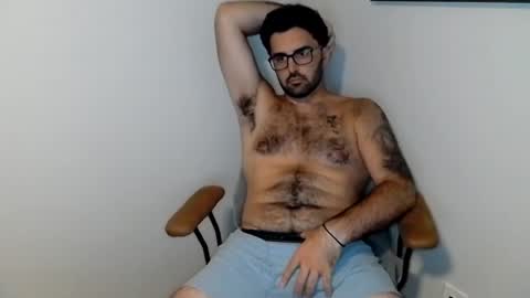 StepBro online show from August 8, 11:39 pm