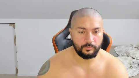 theguardian7 online show from November 15, 5:27 am