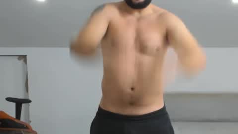 theguardian7 online show from November 18, 11:25 am