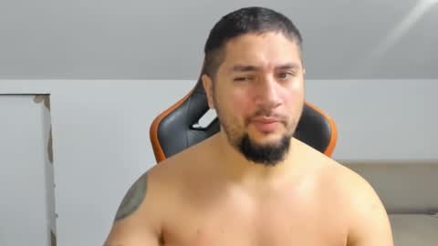 theguardian7 online show from December 17, 2:23 pm