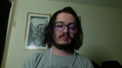 theguitarmistery online show from September 17, 3:41 am