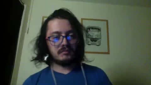 theguitarmistery online show from September 20, 7:09 am