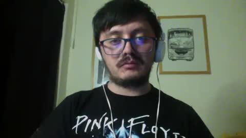 theguitarmistery online show from October 1, 5:02 am