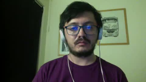 theguitarmistery online show from October 14, 4:13 am