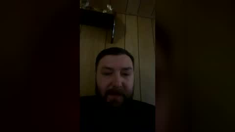 Snapshot of theguy252627 chatting on July 15, 5:56 am theguy252627 online show from July 15, 5:56 am