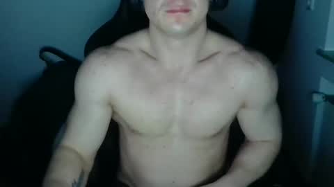 Alex online show from February 27, 12:43 am