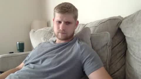 Harry online show from September 20, 6:42 pm