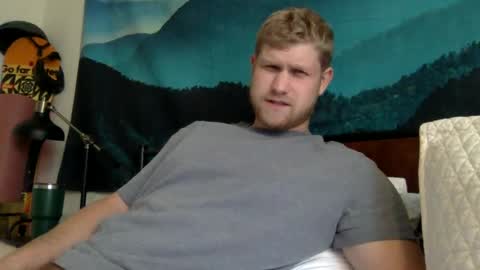 Harry online show from September 26, 3:49 pm