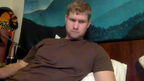 Harry online show from November 7, 3:45 pm