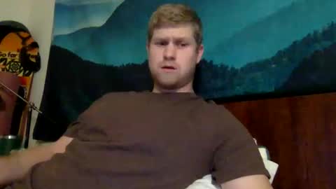 Harry online show from November 25, 3:34 pm