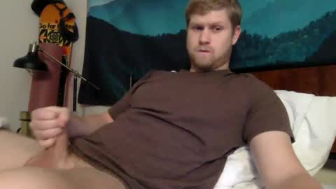 Harry online show from December 1, 6:24 pm