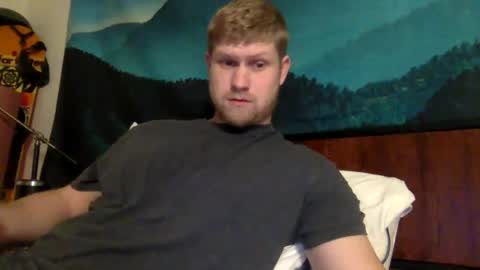 Harry online show from March 5, 2:57 pm