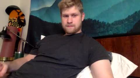 Harry online show from March 17, 2:42 pm