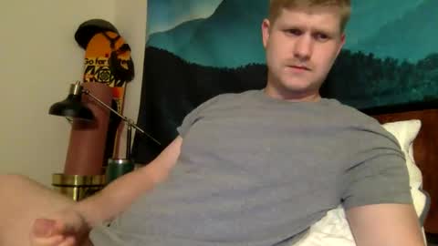 Harry online show from March 25, 11:22 pm